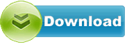 Download Domoticz 1.723 Beta